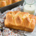 Brioche